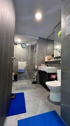 Riverfront Residences (D19), Apartment #453636191